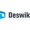 Deswik