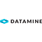 Datamine