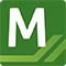 Micromine